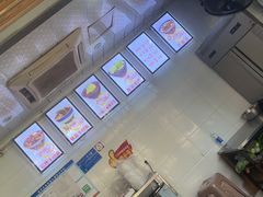 -蒋六十八梯眼镜面(渝中店)