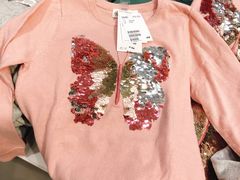 -H&M(华润万象城店)