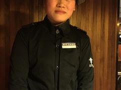 -章吴记喜瑞餐厅(东东城店)