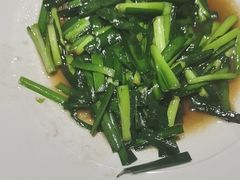 -渔港甄宴·海鲜·地标烟台菜(金沙滩店)