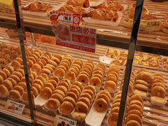 -味多美蛋糕(三元桥店)