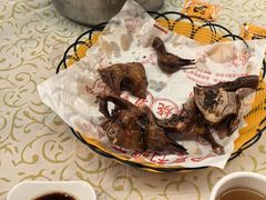 -百利鸽王(紫薇路店)
