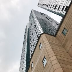 -博乐达水杨酸祛痘皮肤管理中心