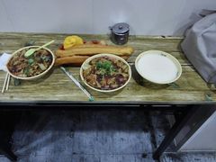 -真素诚(玉泉路总店)