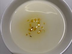 -阿毛饭店首店·宁波老字号(文化广场店)