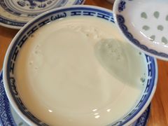 -赵记传承(广州越秀五羊新城店)