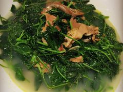 -小龙酒家(桂平路店)