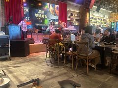 -同仁四季椰子鸡(宝安壹方城店)