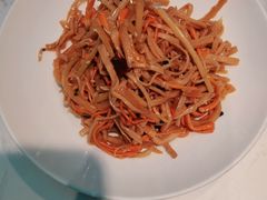 -淮扬韵(高新大都荟店)