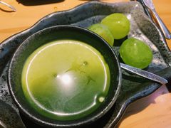 -綱元·海鲜豆捞(明州里店)
