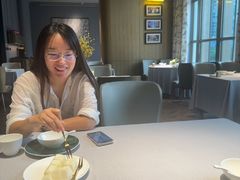-徐记海鲜·始于1999(南油永新汇店)
