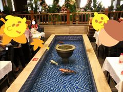 -沙河粉村·国家非遗传承(云台店)