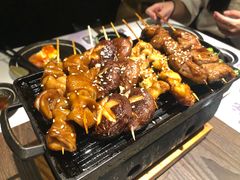 -枫伝料理居酒屋