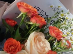 -华莱士·全鸡汉堡(北戴河店)