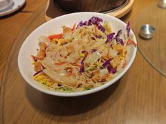 -九毛九西北菜(大东海店)