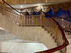 -地中海传奇水汇