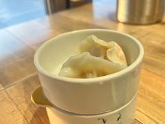 -川旺角融合菜•海景餐厅(星海广场店)