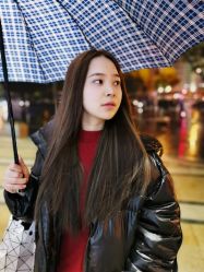 -icare美发沙龙