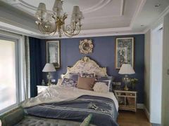 -居丽装饰空间设计(奉贤店整合到徐汇总部)