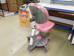 -百安居装修建材卖场(罗湖店)