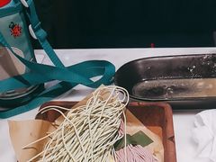 -新辣道鱼火锅(航天万源店)
