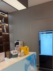 -杭州米兰柏羽医疗美容医院