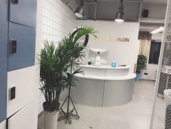 -FC·fashion creativity