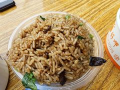 -津品味小吃(大学湾店)