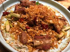 -太泰(万象城店)