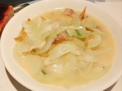 -荣小馆(临海世纪花城店)