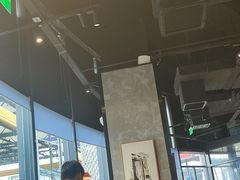 -小大董·烤鸭(五棵松店)