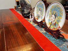 -苏州老字号·苏面斋·秃黄油·三虾面苏式面馆
