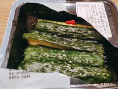 -阳阳中国饭(龙湖大兴天街)