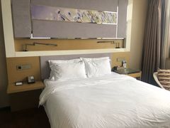 -麗枫酒店(武汉吴家山五环体育中心店)