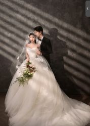 -今生有约婚纱摄影店(景德路店)