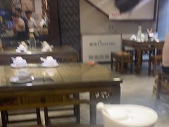 -灶东家民间菜(回兴店)