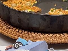-云天楼国鼎喜宴中心(国鼎店)