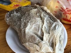 -阿侬盐焗鸡(清澜店)