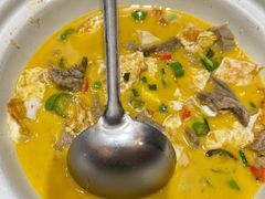 -沔阳会馆(沔街店)