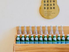 -蟹家大院(保利时光里店)