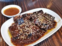 -春水堂人文茶馆(松烟文创店)