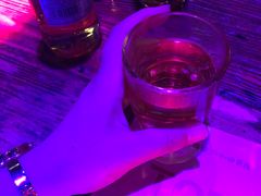-胡桃里音乐酒馆(环亚凯瑟琳广场店)
