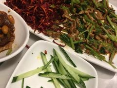 -老昌春饼(学府凯德店)