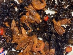 -楚鱼王·河鲜·湖北菜(华农店)