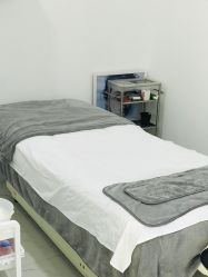 -紫御国际抗衰ZOE ANTI AGING