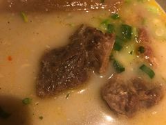 -翠华餐厅