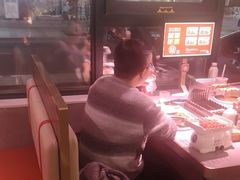 -丰茂烤串(全国首店)