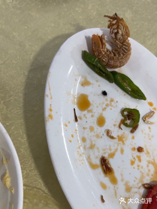 考记泥焗鸡农庄(北洛秘境店)图片