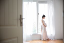 点击看大图 -BabyA 专业婴童摄影(古北时尚广场店)