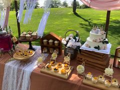 -北京京辉高尔夫俱乐部有限公司